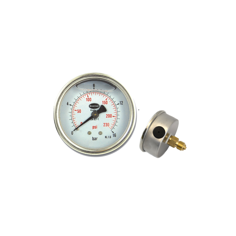 pressure-gauge-